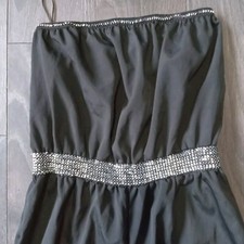 BNWT Size 10 Secret Posessions