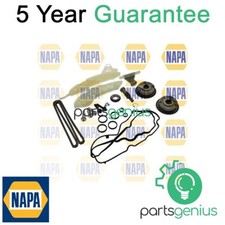 Fits Mini Peugeot Citroen 1.4