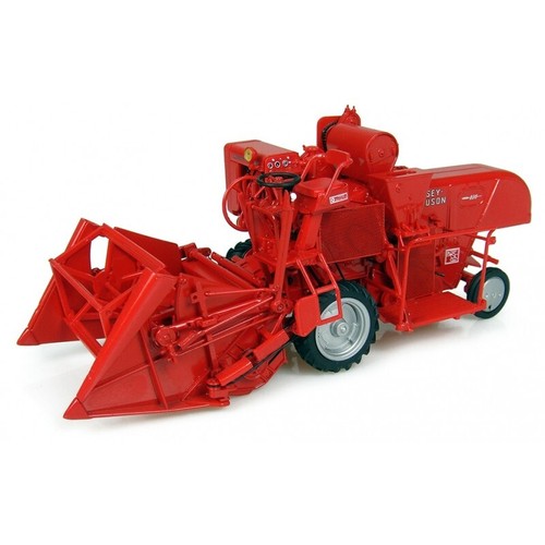 Universal hobbies uh2880 - universal,