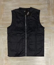 Mens Jacket Pocket Combat