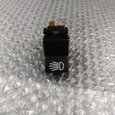 Headlight Control Switch