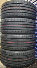 4X BRIDGESTONE POTENZA SPORT 275/40 ZR18 245/45 ZR18 TYRES 275 40 18 2454518