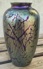 ETCHED MARK ROYAL BRIERLEY