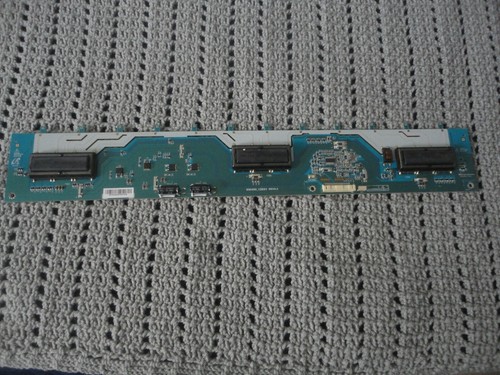 Toshiba inverter board - inverter,