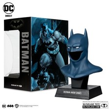 McFarlane Toys DC Direct