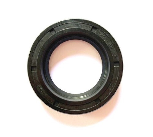 Shaft seal crankshaft - shaft,