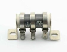 Resistance Type RAH/KO 38 Ohms 5CZ/5462 Berco RAF Vintage Aircraft Spare Part