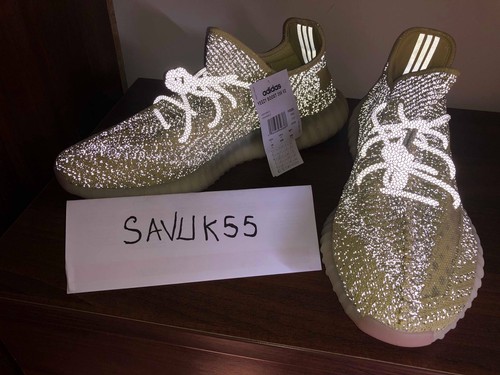 Adidas yeezy boost 350 - adidas, v2