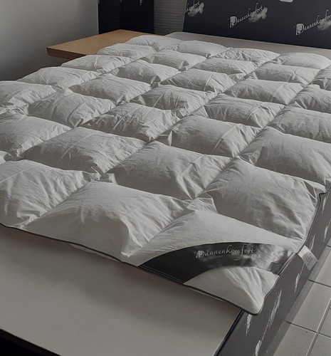 Down comforters 135x200 5x7 - comforters, 135x200,