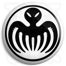 James Bond 007 - Spectre