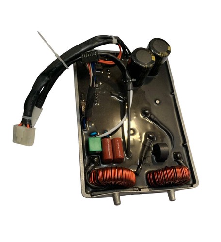 1004024 inverter board - inverter,