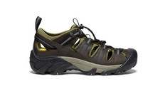 Keen - Men's Arroyo II Walking