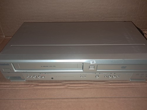 Symphonic dvd player - dvd,