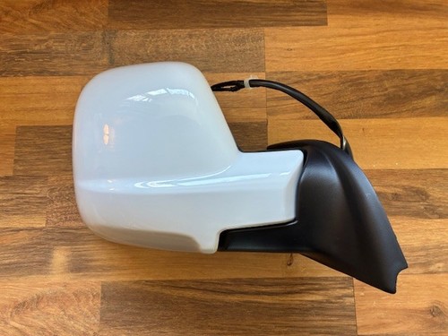 Citroen berlingo 2018 2026 - citroen, 2018-2026