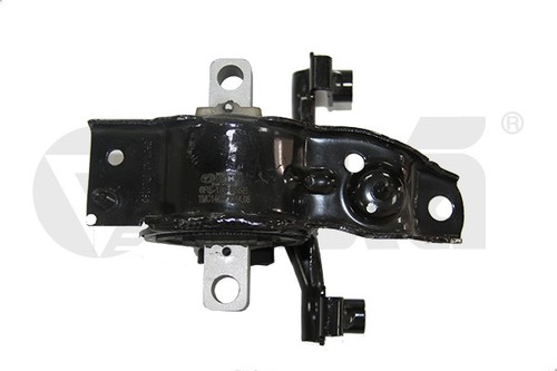 Vika 41991169801 holder - 41991169801,
