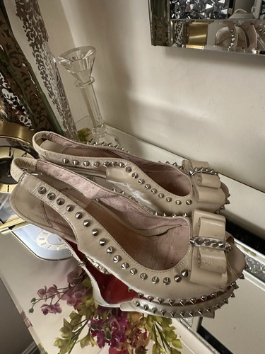 Christian louboutin women - christian,