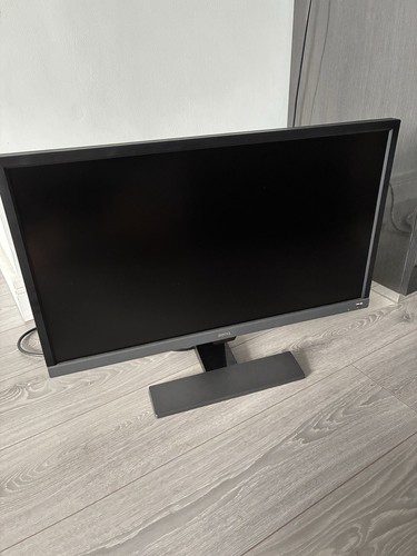 Benq el2870u inch uhd - el2870u, 4k