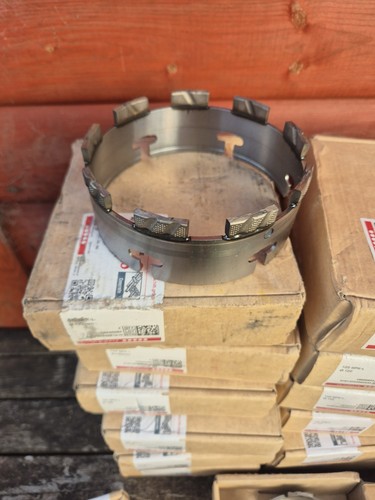 Hilti change module 122 - x,