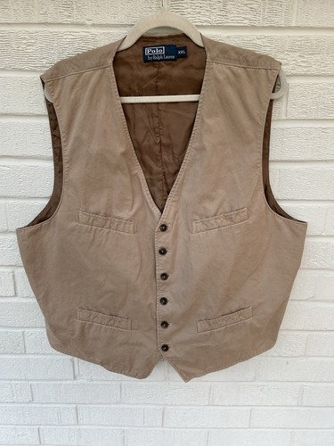 Polo ralph lauren - ralph,
