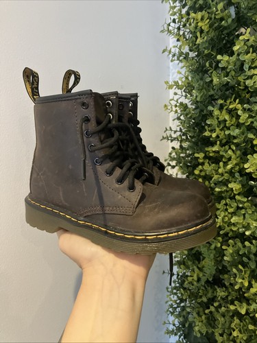 Martens 1460 serena - martens,