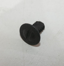 BMW Lock for Dashboard Trim Panel E30 51451916579