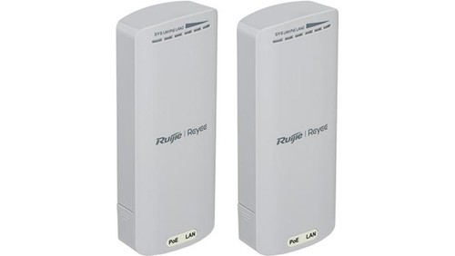 8dbi wireless bridge - 8dbi,