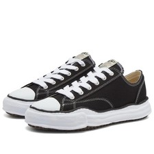 Maison MIHARA YASUHIRO