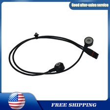 Knock Sensor 7566785-02 for