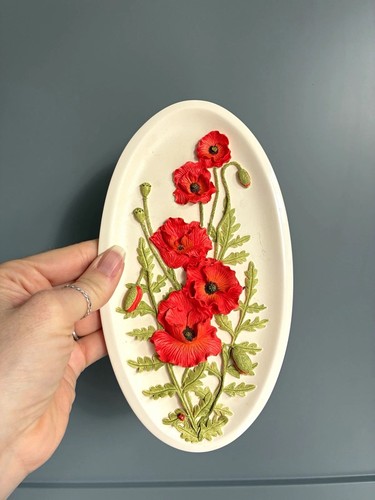 Vintage watersmeet studio - vintage,