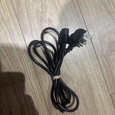 Snap On 12V Jump Starter