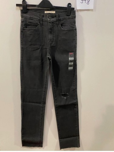 Reseller joblot x levis - 9,