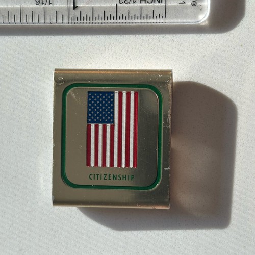 Vintage boy scouts america - vintage, of