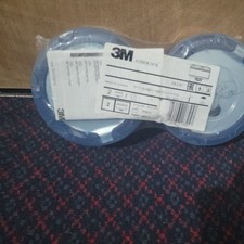 3M Jupit Filter 4500-00-25 for