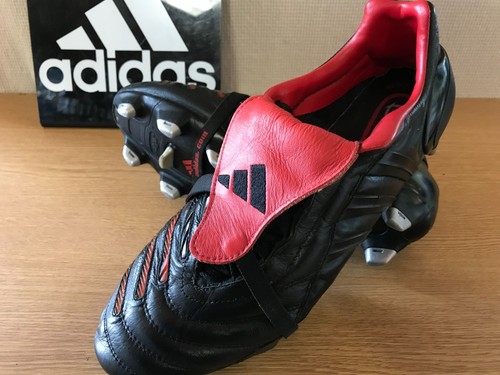 Adidas original predator - adidas, 05