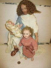 The Ashton-Drake Galleries