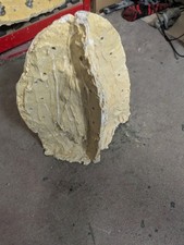polyurethane rubber/resin