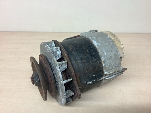 Belarus alternator spares - belarus, or