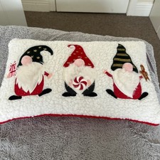 PRIMARK PLUSH CHRISTMAS