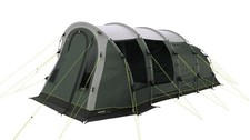 Outwell Phoenix 5 Tent