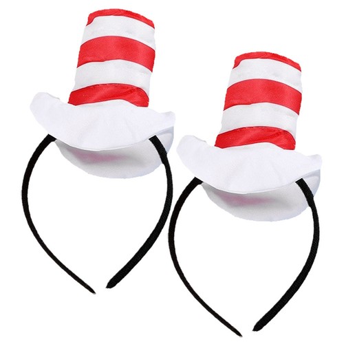 Pcs black head band women - 2,