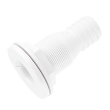⁺ Boat Thru Hull Fittings