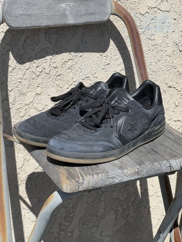 Converse cons louie lopez - lopez, pro