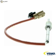 SENSOR IGNITION PULSE