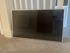 Panasonic Viera TX-L42E5B 42"