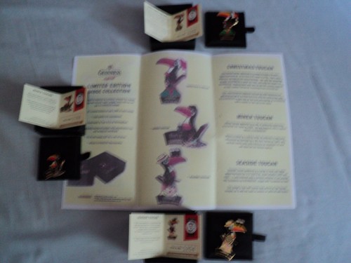 Bargain price rare - price**,