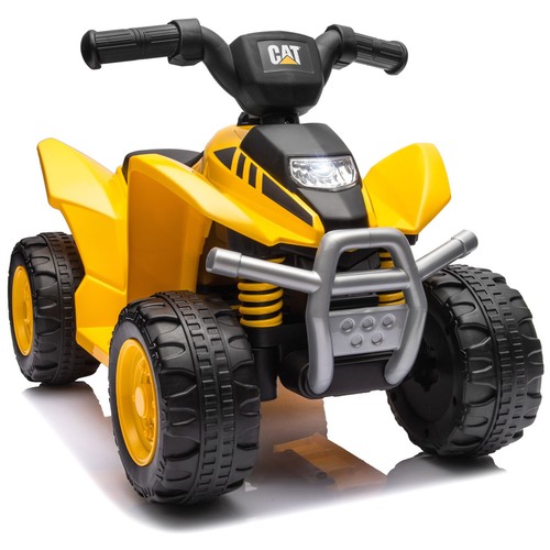 Kids ride atv battery - kids,