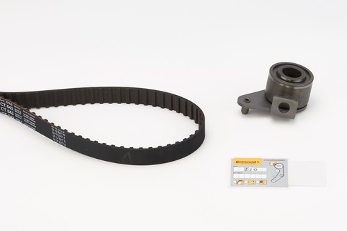 For contitech ct643k1 timing - for,