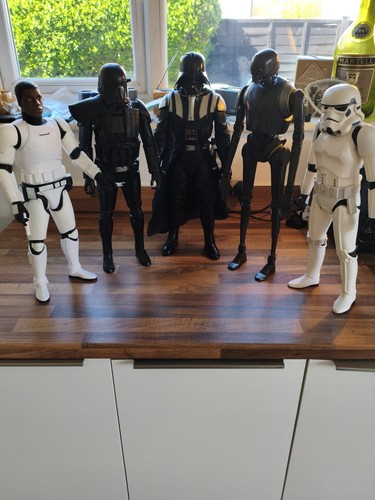 Star wars darth vader - x,