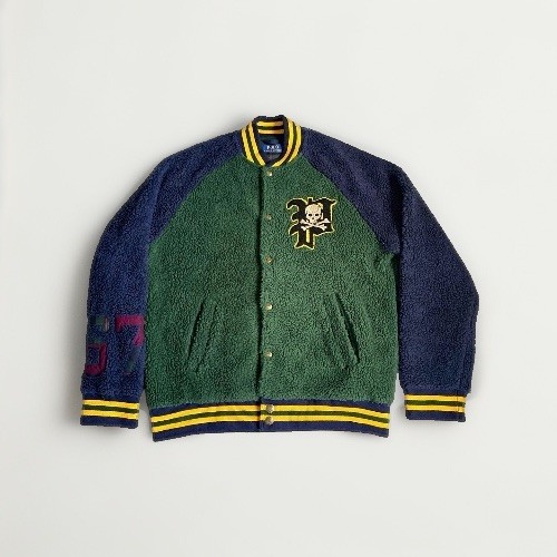 Ralph lauren pirate skull - lauren,
