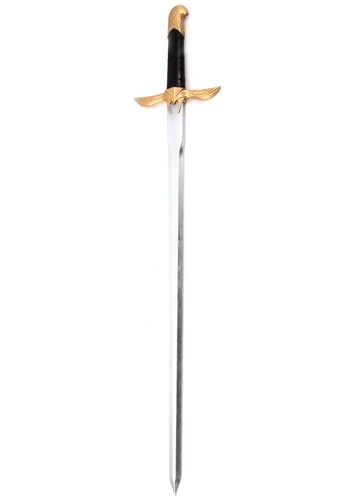 Assassin creed altair - assassin's, altair's